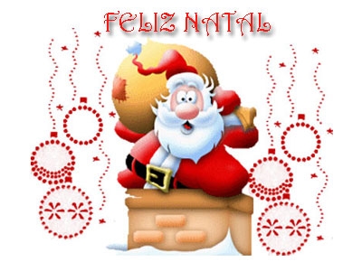 Natal é data de solidariedade