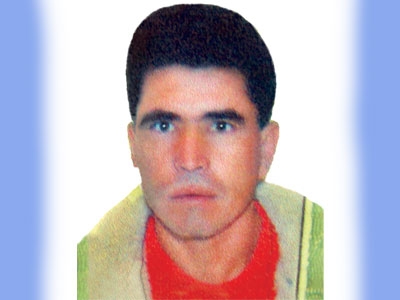 Violência