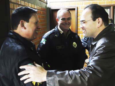 Carlos Andrade