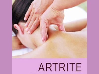 Artrite 