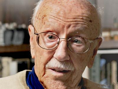  PT e ex-vice de Marta