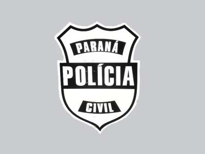 Suspeito de integrar gangue é preso no Itaqui