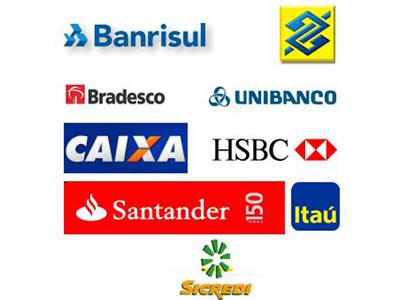 Roubo a bancos