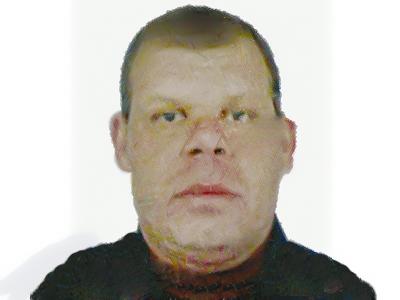 Laudo aponta a arma utilizada em latrocínio