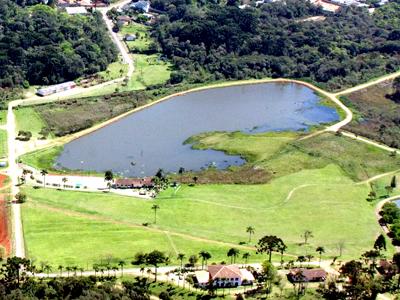 Parque Cambuí