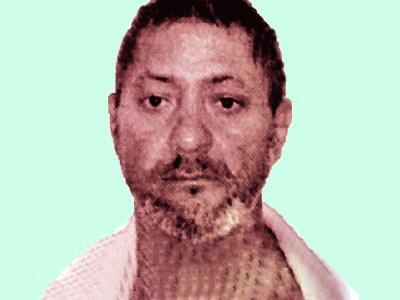 Pedófilo condenado a 67 anos de prisão