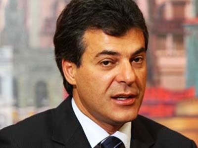 Beto Richa