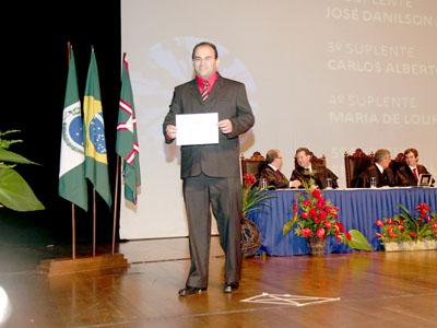 Carlos Andrade