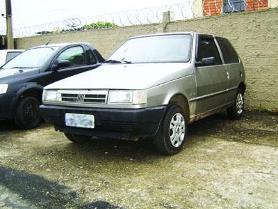 Assalto
