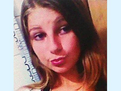 Menina desaparecida teria fugido de casa e família do ?namorado? não sabia das buscas 