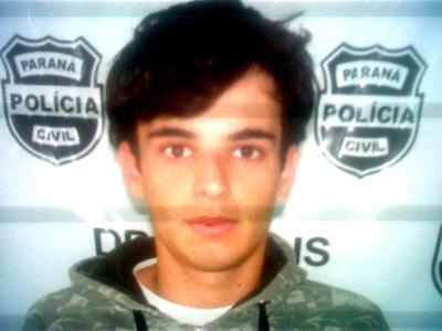 Caso Gabriele