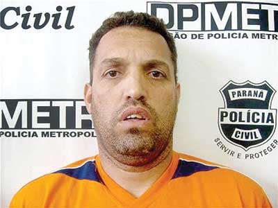  Adulteração