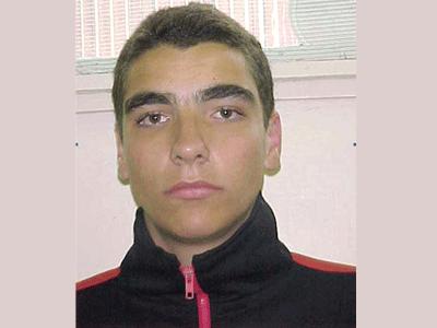 Suspeito morre em confronto com a PM