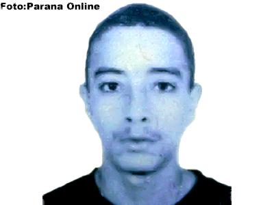 Policiais são denunciados por assassinato 