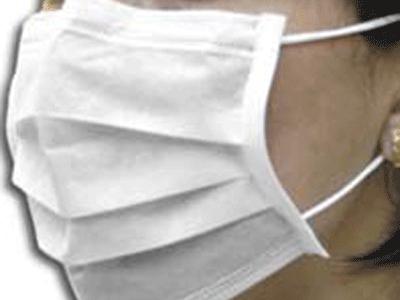 Mundo sai de alerta contra a gripe suína