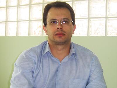 Dependência Química