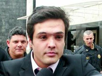 Carli Filho