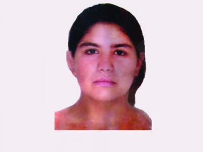 Atropelamento