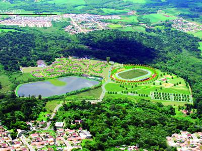 Parque Cambuí