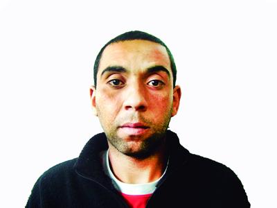 Homem atropelado no Itaqui morre no hospital