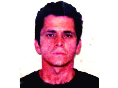 Morre no hospital homem baleado na Vila Torres