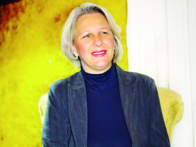 Guia de eventos