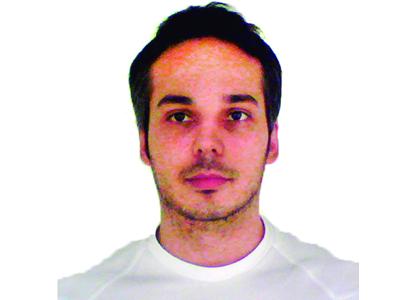 Janeiro foi marcado por mortes no trânsito e em outros tipos de acidentes