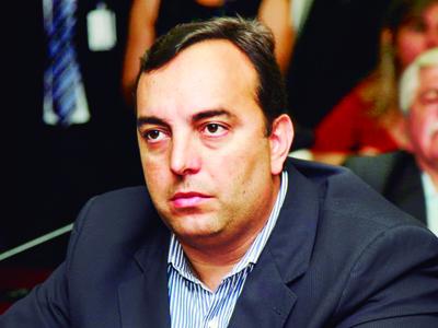 Segurança aprova pena menor para réu confesso