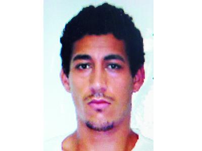 Morre no Evangélico baleado na Ferraria