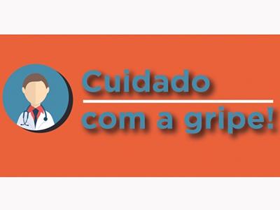 Gripe