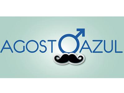 Agosto Azul