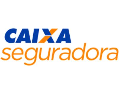 Seguro