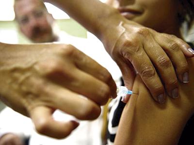 HPV