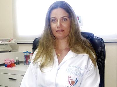 Clínica Invida