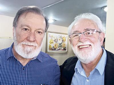 Partido quer lançar  candidato em 2016