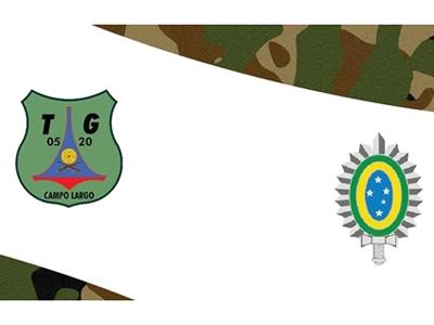 Serviço Militar