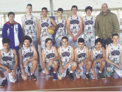Esporte
