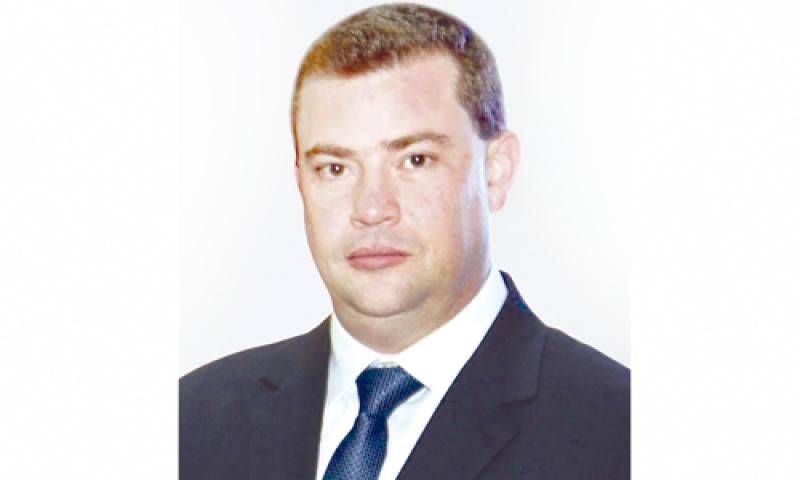 Empresários esperam que 2017 possa ser um ano melhor que 2016