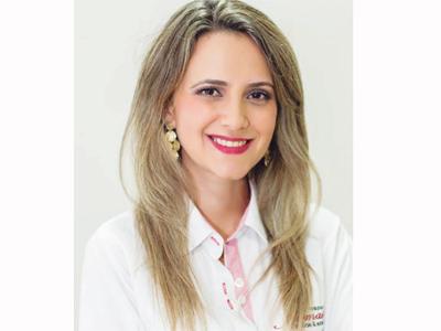Pimenta