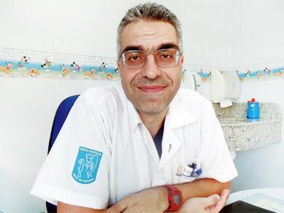 Carboidrato demais
