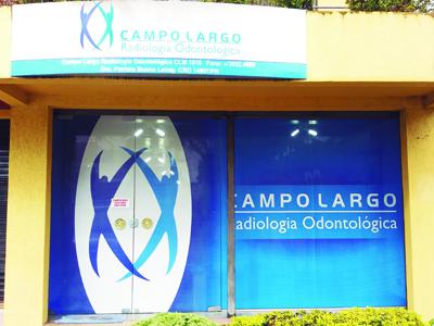 Radiologia