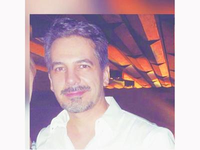 Lipoaspiração