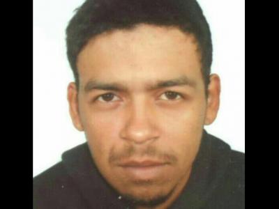 Morre no hospital homem baleado na Vila Dom Pedro