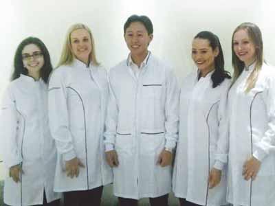 Inova Dent