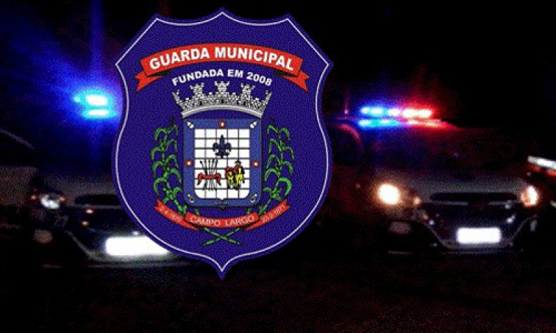 Guarda Municipal denuncia criminalmente usuários de Facebook