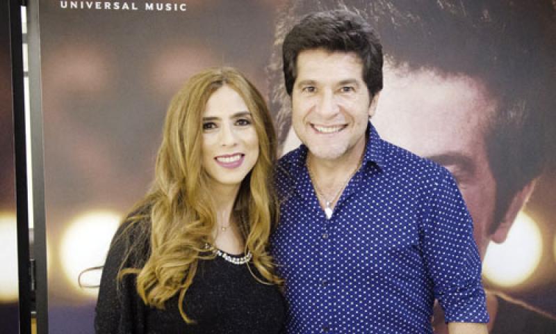 Promoção Dia das Mães da  Acicla e Massa FM é sucesso