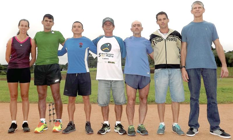 Corrida de rua: um esporte democrático e que aproxima pessoas