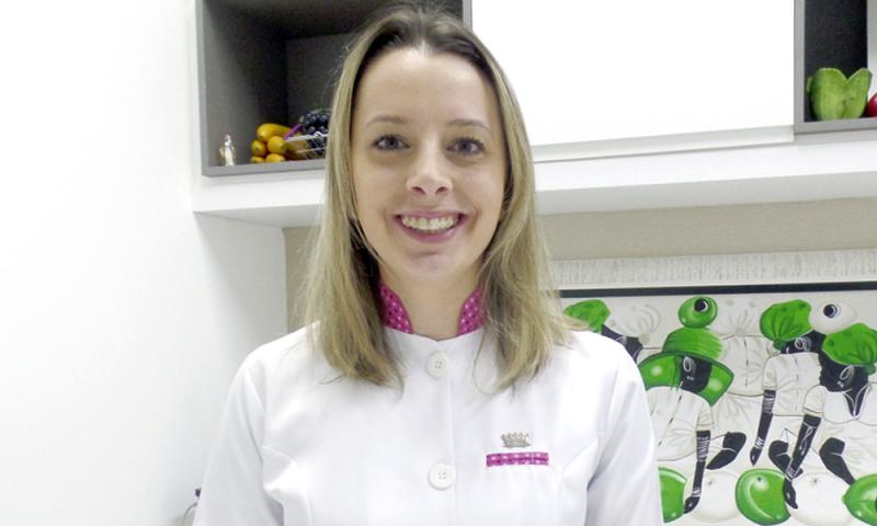 Nutricionista explica a diferença entre alergia e  intolerância alimentar