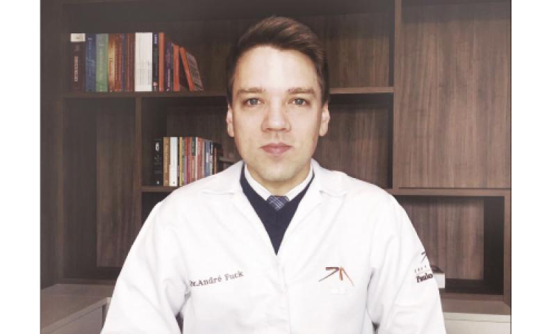 Diabéticos precisam realizar acompanhamento médico para evitar complicações mais graves
