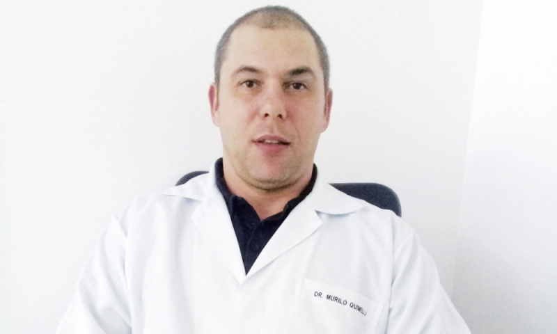 Com fisioterapia e determinação pessoas conseguem amenizar sequelas de acidentes de trânsito